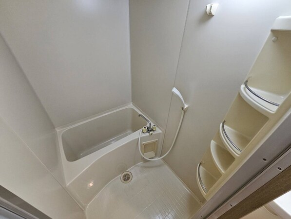 ウイングス神姫の物件内観写真